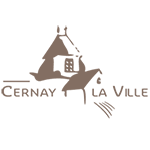 Cernay-la-Ville