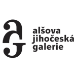 Galerie National de Prague