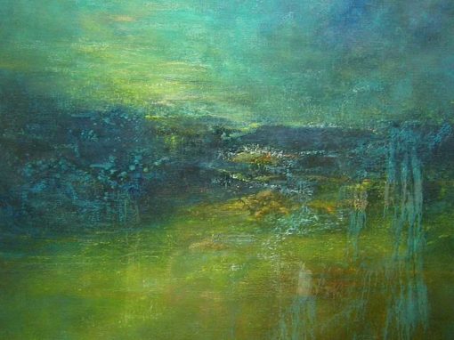 Corine Bouladoux